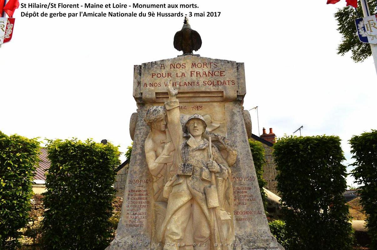 121- Saumur MM.JPG